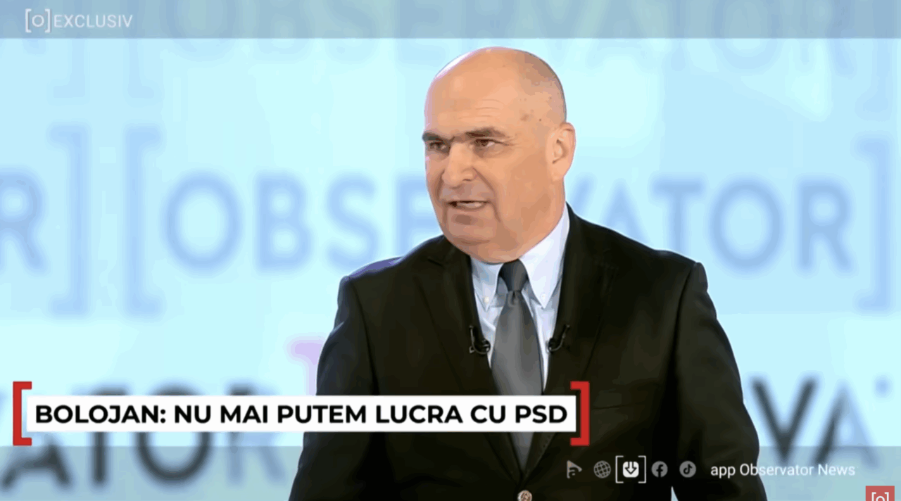 bolojan-a-scapat-porumbelul-in-interviul-de-la-observator,-sefii-antena-1-l-au-prins-si-bagat-inapoi-in-colivie.-partea-in-care-premierul-anunta-ca-toti-secretarii-de-stat-numiti-de-pnl-vor-demisiona-din-functii,-taiata-la-montaj!