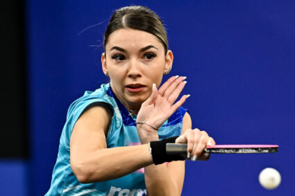 fa-bu-los!-romania-are-medalie-la-campionatul-mondial-de-tenis-de-masa-dupa-ce-a-eliminat-franta!