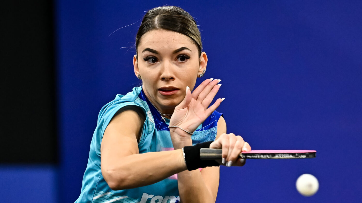 fa-bu-los!-romania-are-medalie-la-campionatul-mondial-de-tenis-de-masa-dupa-ce-a-eliminat-franta!