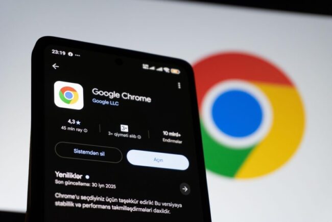 google-chrome-iti-consuma-spatiu-aiurea-fara-sa-stii.-practica-ilegala-te-lasa-fara-spatiu-pe-hard-disk