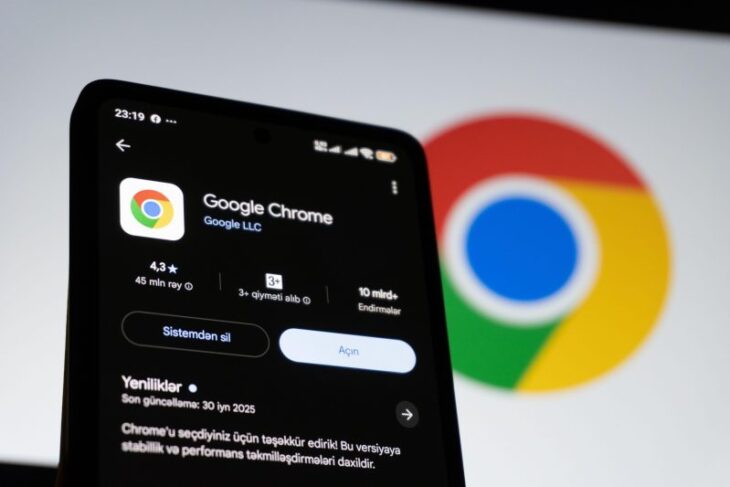 google-chrome-iti-consuma-spatiu-aiurea-fara-sa-stii.-practica-ilegala-te-lasa-fara-spatiu-pe-hard-disk