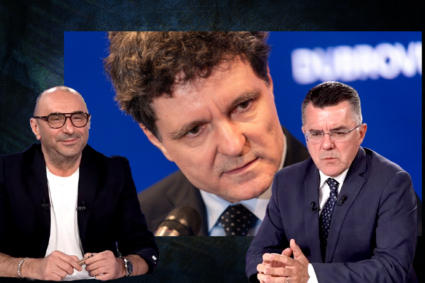 dan-dungaciu:-nicusor-dan-nu-ne-va-chema-la-consultari-si-va-incalca-in-mod-formal-constitutia