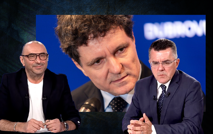 dan-dungaciu:-nicusor-dan-nu-ne-va-chema-la-consultari-si-va-incalca-in-mod-formal-constitutia