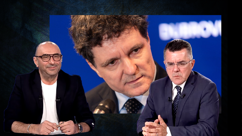 dan-dungaciu:-nicusor-dan-nu-ne-va-chema-la-consultari-si-va-incalca-in-mod-formal-constitutia
