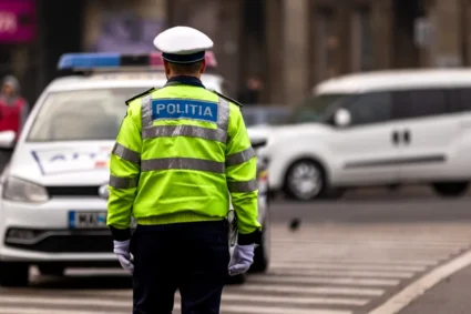 restrictii-de-trafic-pe-mai-multe-artere-din-capitala.-ce-evenimente-sunt-programate-in-weekend-si-ce-rute-ocolitoare-au-la-dispozitie-soferii