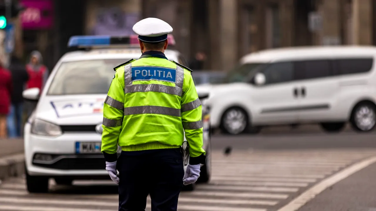 restrictii-de-trafic-pe-mai-multe-artere-din-capitala.-ce-evenimente-sunt-programate-in-weekend-si-ce-rute-ocolitoare-au-la-dispozitie-soferii