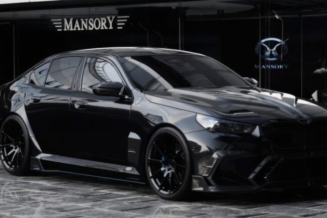 bmw-m5-primeste-tratament-de-faraon:-mansory-lanseaza-in-egipt-o-editie-de-850-cp-pentru-colectionari
