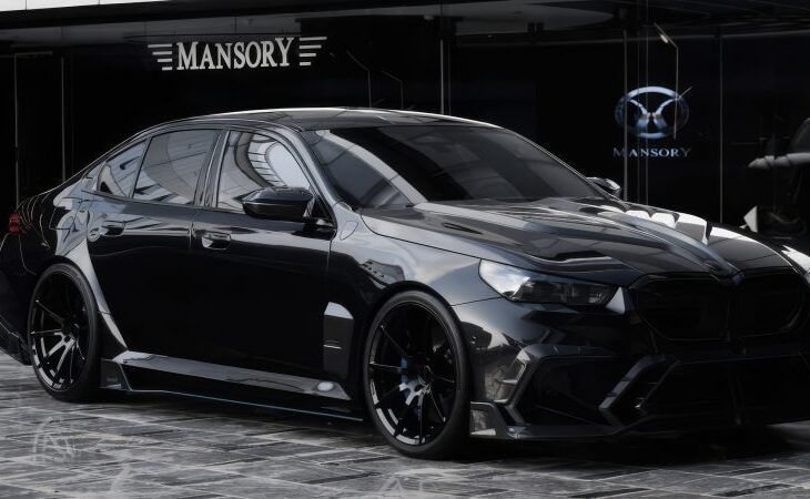 bmw-m5-primeste-tratament-de-faraon:-mansory-lanseaza-in-egipt-o-editie-de-850-cp-pentru-colectionari