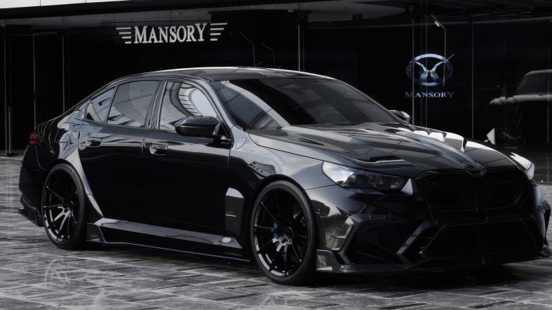 bmw-m5-primeste-tratament-de-faraon:-mansory-lanseaza-in-egipt-o-editie-de-850-cp-pentru-colectionari