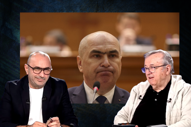 ion-cristoiu:-il-vor-pune-la-loc-pe-ilie-bolojan-in-functia-de-premier