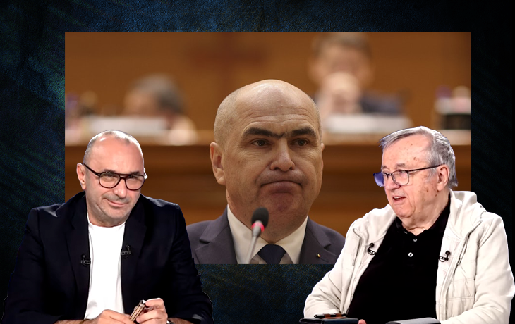ion-cristoiu:-il-vor-pune-la-loc-pe-ilie-bolojan-in-functia-de-premier