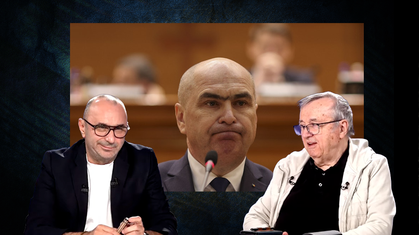 ion-cristoiu:-il-vor-pune-la-loc-pe-ilie-bolojan-in-functia-de-premier