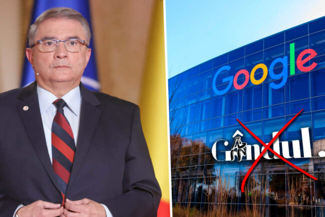 cand-gigantii-google,-facebook-sau-tiktok-controleaza-online-ul-romanesc-si-narativele-politice,-este-un-pericol-la-siguranta-nationala?-raspunde-generalul-silviu-predoiu,-seful-spionilor-romani