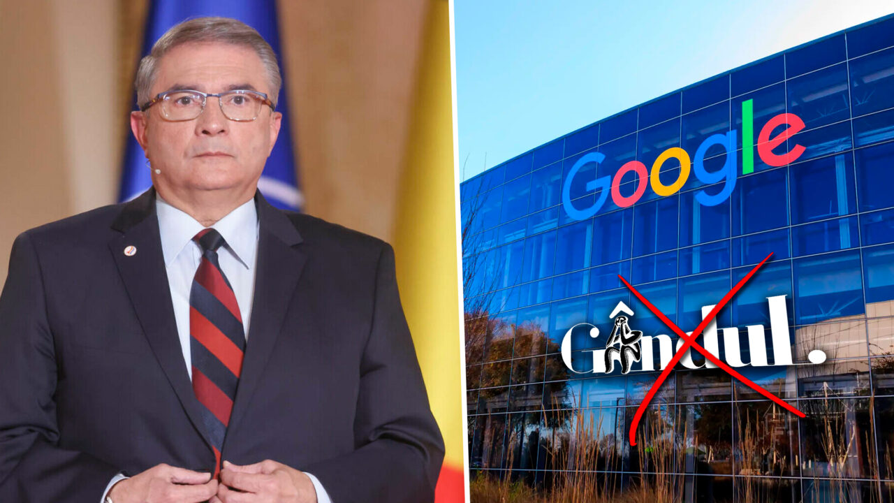 cand-gigantii-google,-facebook-sau-tiktok-controleaza-online-ul-romanesc-si-narativele-politice,-este-un-pericol-la-siguranta-nationala?-raspunde-generalul-silviu-predoiu,-seful-spionilor-romani