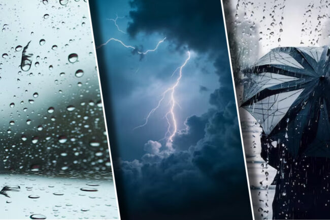 avertisment-al-meteorologilor-ploi-torentiale-si-descarcari-electrice-in-mai-multe-regiuni-din-tara.-anm,-informatii-de-ultima-ora-pentru-gandul