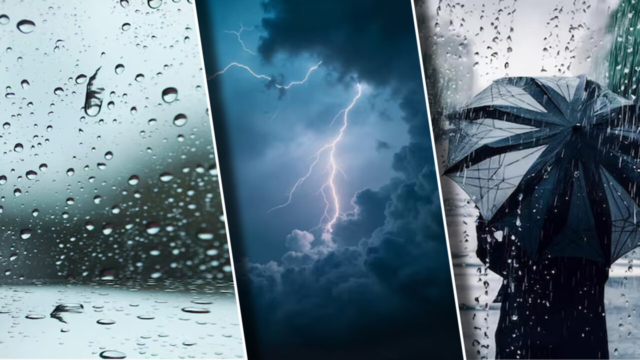 avertisment-al-meteorologilor-ploi-torentiale-si-descarcari-electrice-in-mai-multe-regiuni-din-tara.-anm,-informatii-de-ultima-ora-pentru-gandul