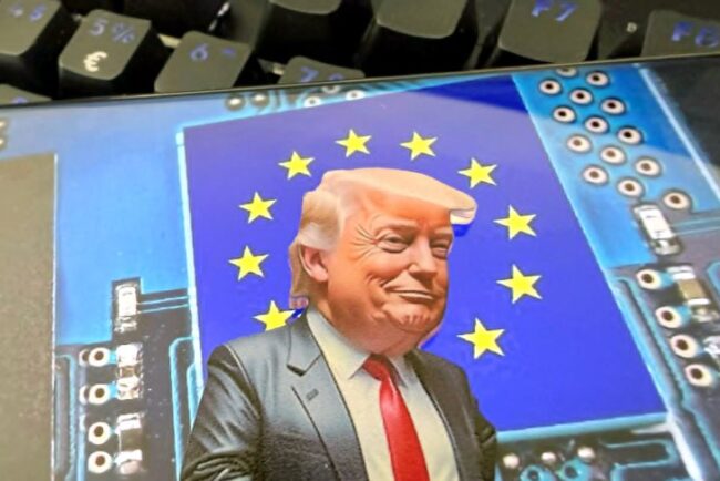 europa-lupta-sa-se-elibereze-de-sub-jugul-software-ului-american.-de-ce-tehnologia-suverana-devine-noua-miza-digitala