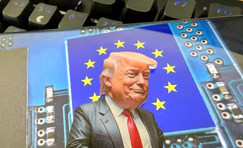 europa-lupta-sa-se-elibereze-de-sub-jugul-software-ului-american.-de-ce-tehnologia-suverana-devine-noua-miza-digitala