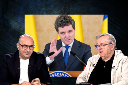 ion-cristoiu:-nicusor-dan-ar-trebuie-suspendat-maine-pentru-respingerea-celor-de-la-aur