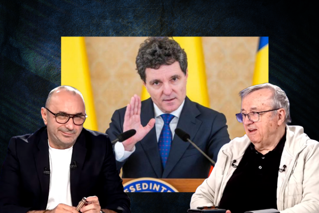 ion-cristoiu:-nicusor-dan-ar-trebuie-suspendat-maine-pentru-respingerea-celor-de-la-aur