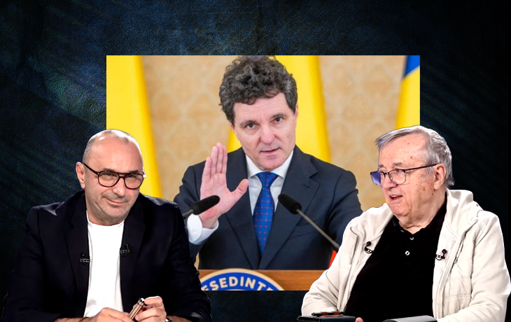 ion-cristoiu:-nicusor-dan-ar-trebuie-suspendat-maine-pentru-respingerea-celor-de-la-aur