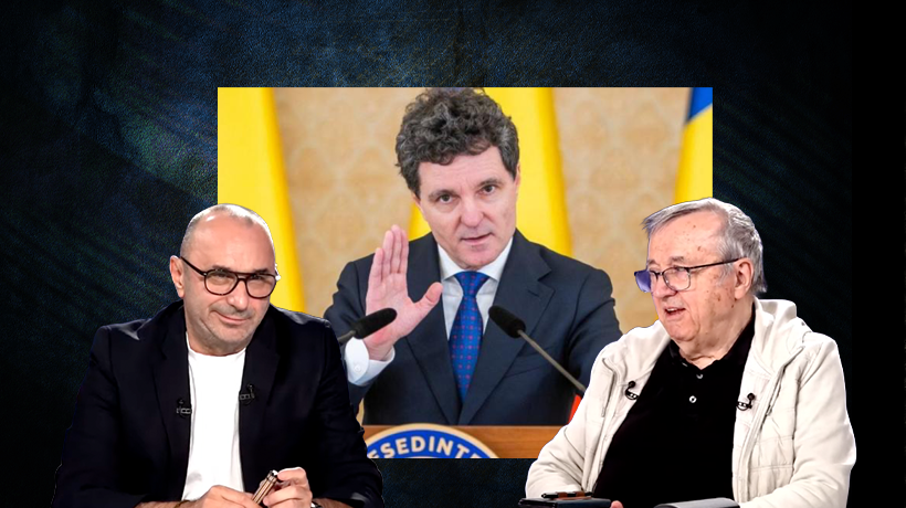 ion-cristoiu:-nicusor-dan-ar-trebuie-suspendat-maine-pentru-respingerea-celor-de-la-aur
