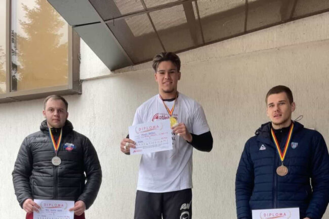 sportivul-care-abordeaza-subiecte-tabu,-in-online-am-incasat-primii-648-de-lei-in-ultimul-an-si-jumatate-ce-pot-sa-cumpar-cu-ei.-realitatea-dura-a-sportivilor-din-romania