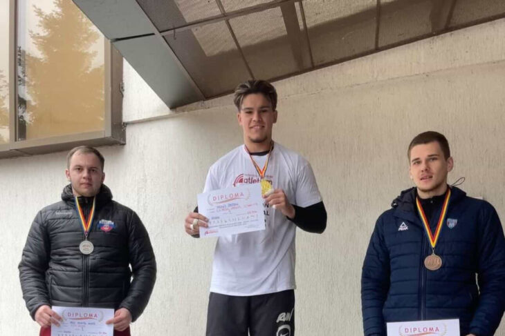 sportivul-care-abordeaza-subiecte-tabu,-in-online-am-incasat-primii-648-de-lei-in-ultimul-an-si-jumatate-ce-pot-sa-cumpar-cu-ei.-realitatea-dura-a-sportivilor-din-romania
