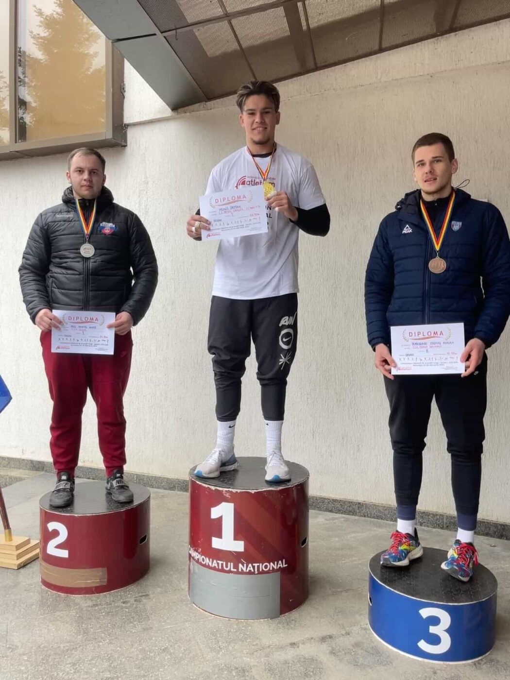 sportivul-care-abordeaza-subiecte-tabu,-in-online-am-incasat-primii-648-de-lei-in-ultimul-an-si-jumatate-ce-pot-sa-cumpar-cu-ei.-realitatea-dura-a-sportivilor-din-romania