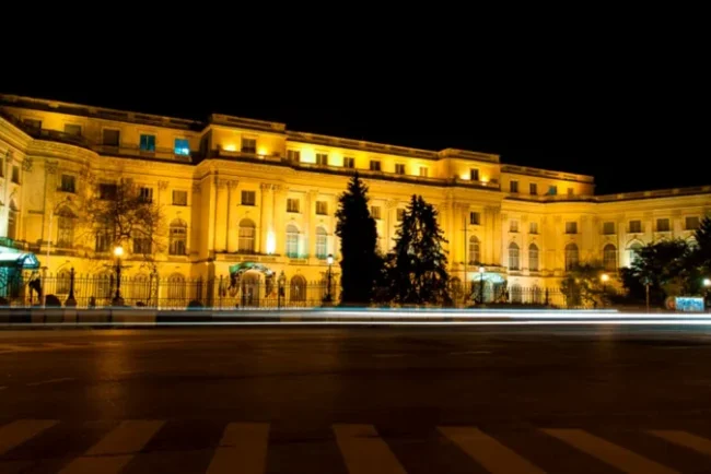 noaptea-muzeelor-2026:-peste-200-de-muzee-deschise-gratuit.-ce-poti-vizita-in-bucuresti-si-in-tara