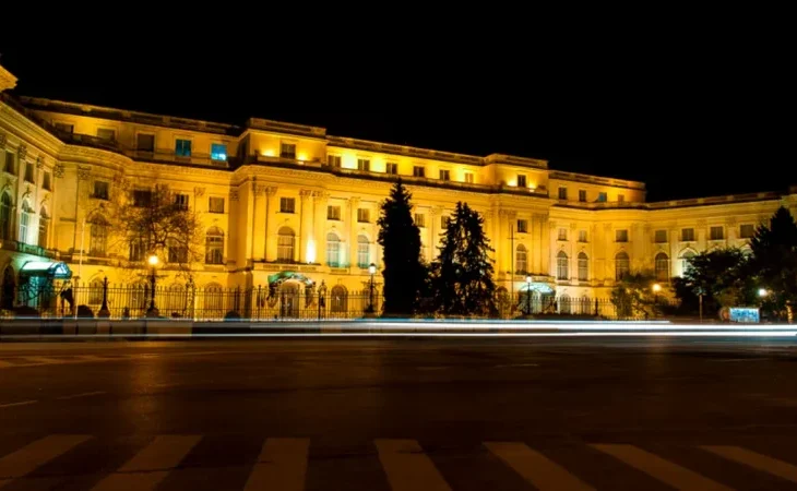 noaptea-muzeelor-2026:-peste-200-de-muzee-deschise-gratuit.-ce-poti-vizita-in-bucuresti-si-in-tara