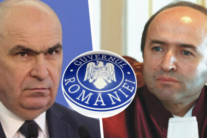 ce-se-va-intampla-cu-ordonanta-adoptata-ilegal-de-bolojan,-odata-cu-instalarea-noului-executiv.-explicatiile-lui-tudorel-toader,-fost-judecator-ccr-si-ex-ministru-al-justitiei