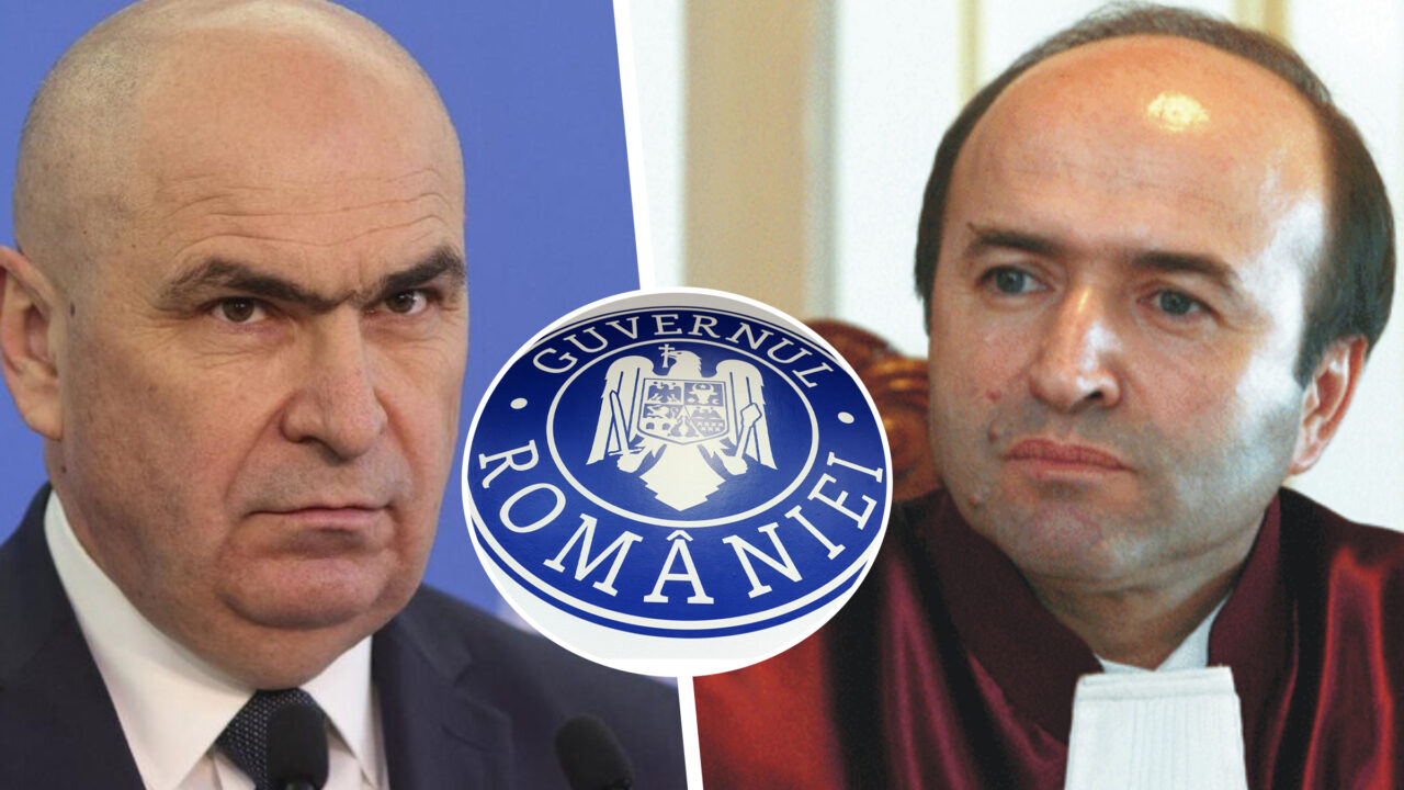 ce-se-va-intampla-cu-ordonanta-adoptata-ilegal-de-bolojan,-odata-cu-instalarea-noului-executiv.-explicatiile-lui-tudorel-toader,-fost-judecator-ccr-si-ex-ministru-al-justitiei