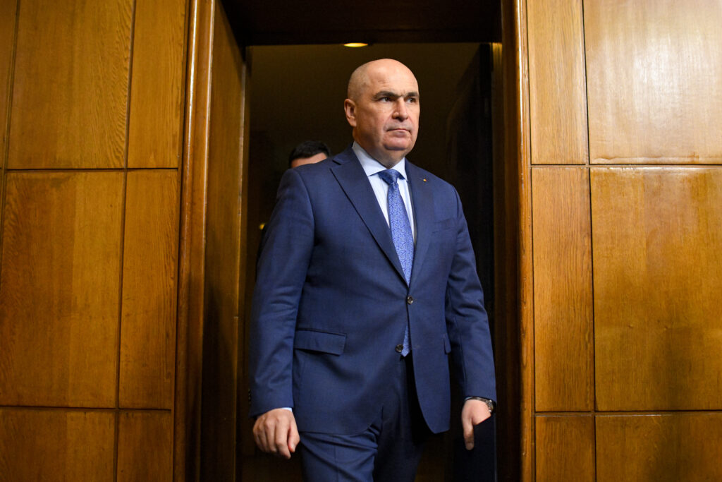 ilie-bolojan,-in-vizita-la-institutul-de-urgenta-pentru-boli-cardiovasculare-si-transplant-din-tg.mures-/-mesajul-premierului-interimar