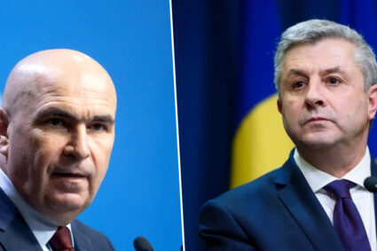 florin-iordache-contesta-legalitatea-ordonantei-de-urgenta-adoptata-de-bolojan-dupa-demiterea-guvernului