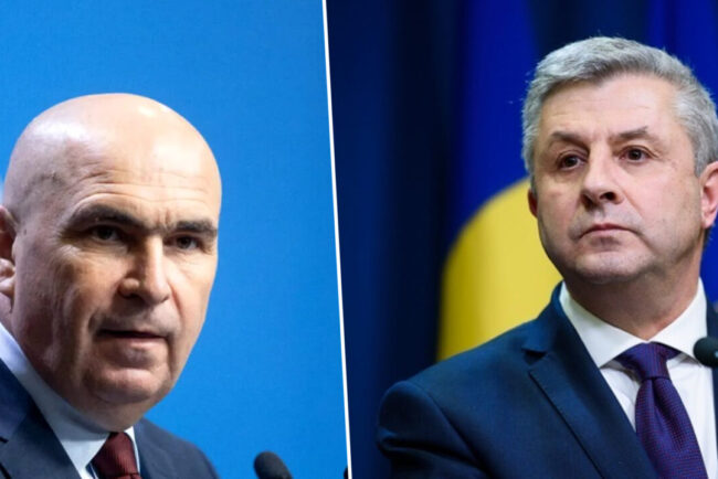 florin-iordache-contesta-legalitatea-ordonantei-de-urgenta-adoptata-de-bolojan-dupa-demiterea-guvernului