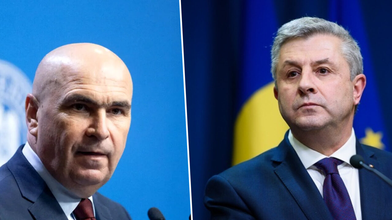 florin-iordache-contesta-legalitatea-ordonantei-de-urgenta-adoptata-de-bolojan-dupa-demiterea-guvernului