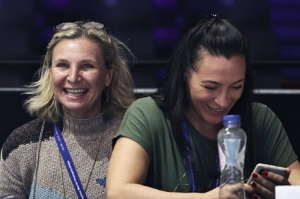 cum-arata-daniela-silivas-la-54-de-ani.-ce-imagine-a-postat-catalina-ponor