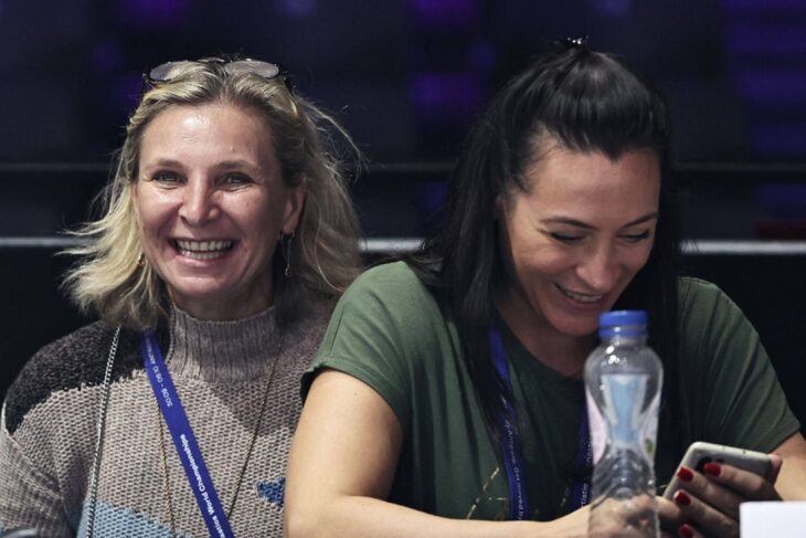 cum-arata-daniela-silivas-la-54-de-ani.-ce-imagine-a-postat-catalina-ponor
