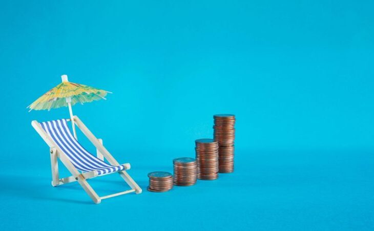 drepturile-pe-care-le-ai-daca-ai-o-vacanta-deja-cumparata-pentru-vara-lui-2026.-ti-se-pot-cere-bani-in-plus?-ce-spune-legea