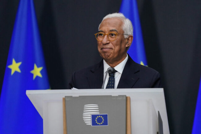 presedintele-consiliului-european-anunta-ca-ue-va-purta-discutii-cu-rusia-la-momentul-potrivit