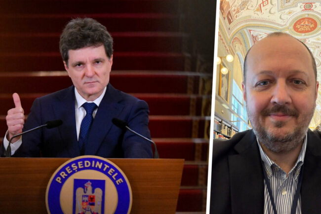 sustinatorul-lui-bolojan,-intristat-de-discursul-lui-nicusor-dan-de-ziua-europei:-a-parut-un-presedinte-esuat,-captiv-al-unei-directii-gresite