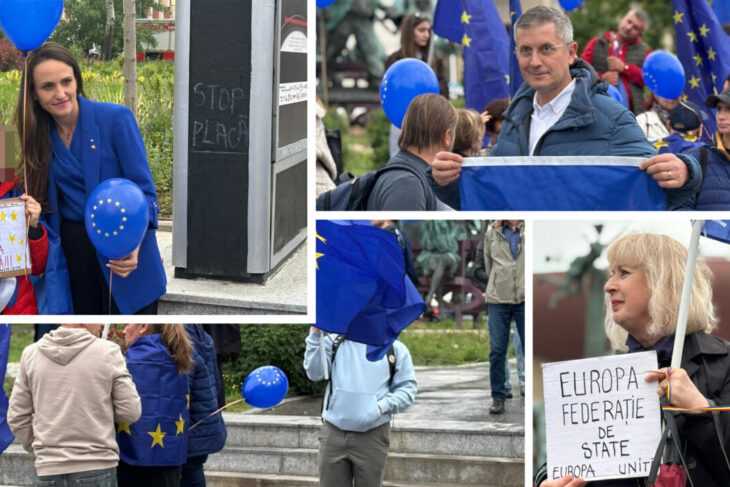 toiu,-barna-si-ceausescu-prezenti-la-marsul-pro-european.-sute-de-persoane-au-pornit-spre-piata-victoriei