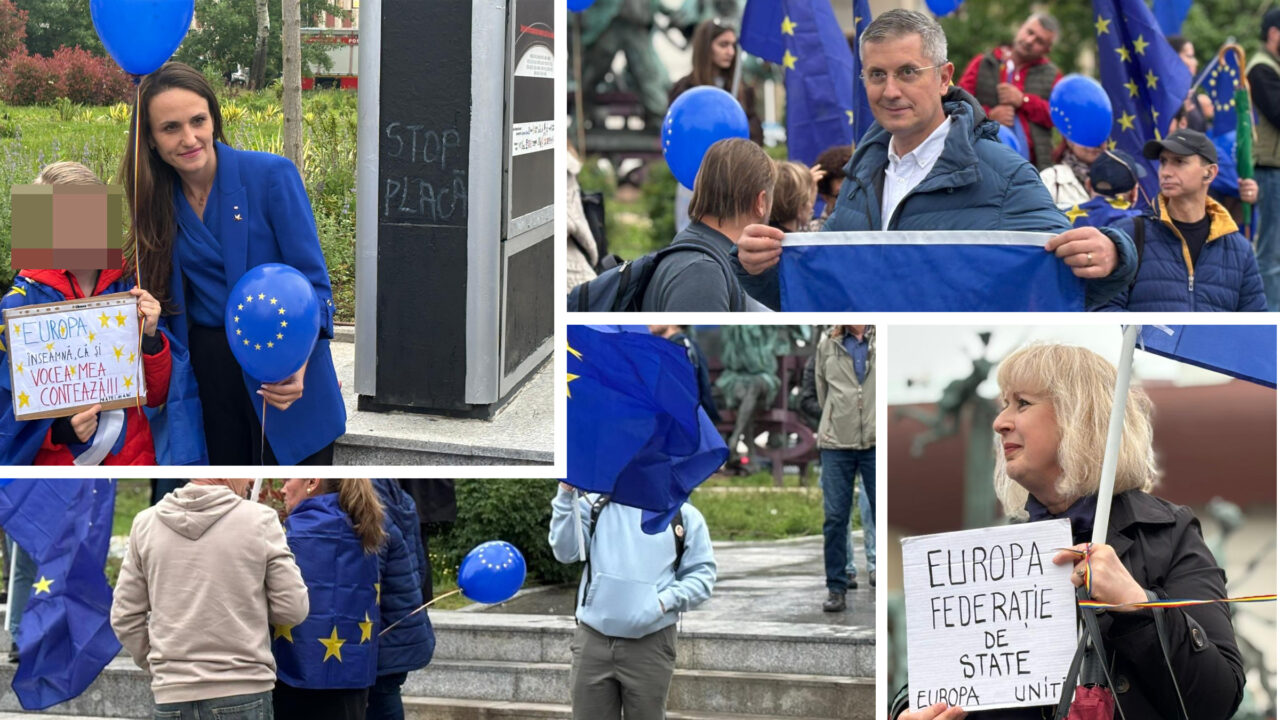 toiu,-barna-si-ceausescu-prezenti-la-marsul-pro-european.-sute-de-persoane-au-pornit-spre-piata-victoriei