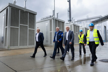 ilie-bolojan-a-vizitat-centrala-termoelectrica-de-la-iernut.-proiectul-are-termen-de-finalizare-pana-la-sfarsitul-anului/mesajul-premierului-interimar