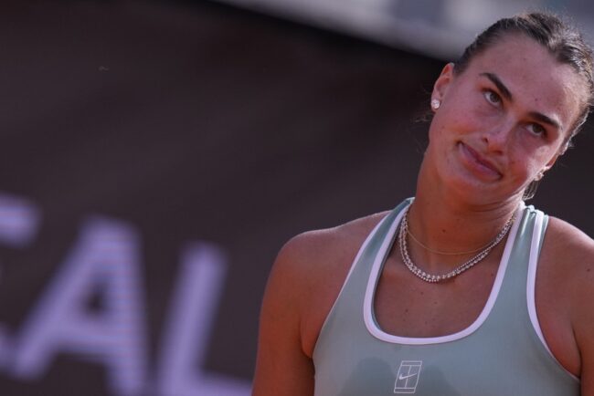 ce-i-a-spus-aryna-sabalenka-romancei-sorana-cirstea-cand-credea-ca-nu-o-aude-nimeni