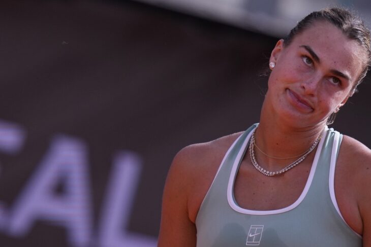 ce-i-a-spus-aryna-sabalenka-romancei-sorana-cirstea-cand-credea-ca-nu-o-aude-nimeni