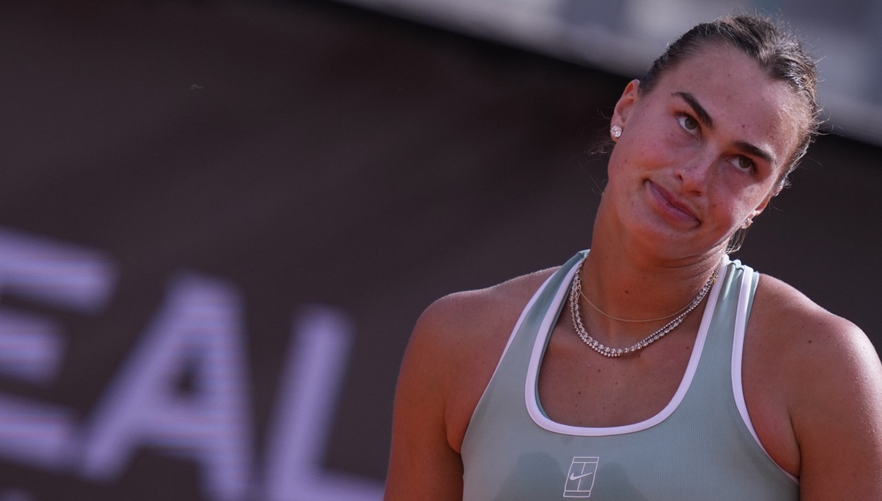 ce-i-a-spus-aryna-sabalenka-romancei-sorana-cirstea-cand-credea-ca-nu-o-aude-nimeni