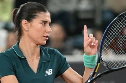 americanii-au-reactionat-primii-dupa-victoria-soranei-cirstea:-sabalenka-a-ramas-uluita-de-rezultatul-socant