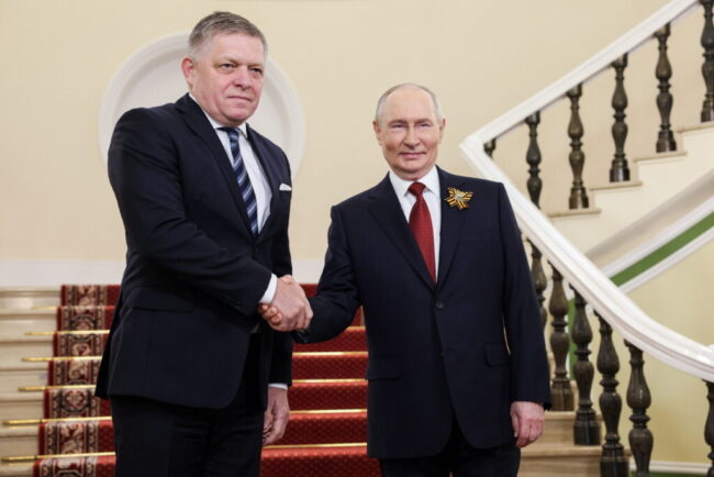 vom-face-tot-posibilul.-ce-asigurari-i-a-dat-putin-premierului-slovac-fico-la-intalnirea-de-la-kremlin